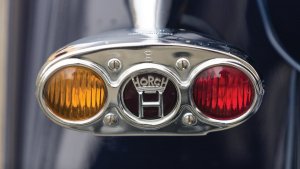 496c150deeade5f79fcd4e6f9924ef99e3d6f4ce.thumb.jpg.69a3b7102f4548ec9171577968c94305.jpg