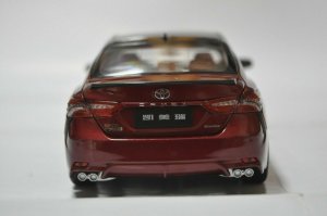 s-l1600 (6).jpg