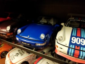911 964 турбо.jpg