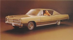 `68 Plymouth Fury.jpg