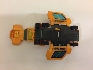 576611405_TransformerCheetah6.thumb.jpg.e71cc3e6e0b85ac443455ae9eaa73b60.jpg