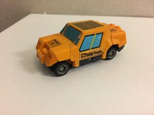 601844433_TransformerCheetah1.thumb.jpg.af246e82d63176e19169e77f0bf55e89.jpg