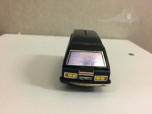 607652324_TransformerVan4.thumb.jpg.381cf743d1ebf796045c03273c9bf7fa.jpg