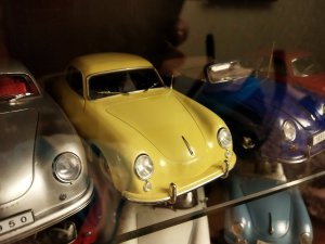 356 преа.jpg