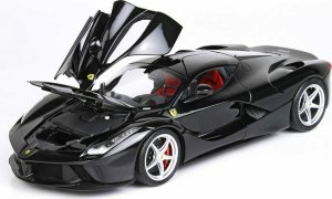 s-l1600 (3).jpg