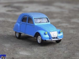 780901013_Citroen2CV1948_0-0.thumb.jpg.19c70a4d187a3ad68dd5c740223e3672.jpg