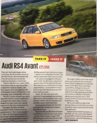 82153931_AudiRS4Avant..thumb.jpg.1b141de76fd8198f1e2bcd4bb4b2dd70.jpg