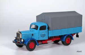 Mercedes-Benz L3750 Alf for ER-models 1.jpg