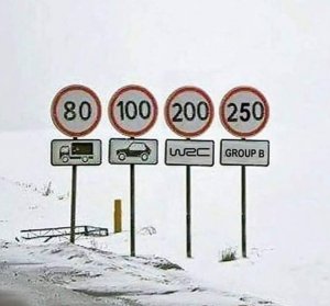 917840691_GroupB.thumb.jpg.a16a8f28e8fd8f2f01fd6b6be3fb2486.jpg