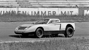 AutoCult-Mercedes-C101-Test-Drive-Hockenheimring-1969_5.jpg