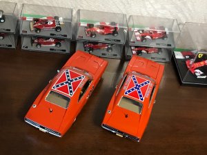 D7EDDFA0-662F-4AE4-A043-72E46994B797.jpeg