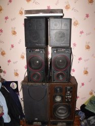 DSCF3122.thumb.JPG.3d0ec1cfc754a4f18482c9d5b0debb0b.JPG