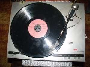 DSCF3124.thumb.JPG.cfb3424ff43fae3badad748a749693f9.JPG