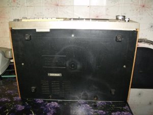 DSCF3126.thumb.JPG.62e6cf5e93888ff27ad02e66f2ccc42d.JPG
