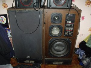 DSCF3131.thumb.JPG.50bfc1dc907110321a1a8b8f764cceb8.JPG