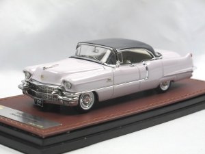 GLM_122402_1956_Cadillac_Sedan_Deville_2-Tone_Gray_1_43.jpg