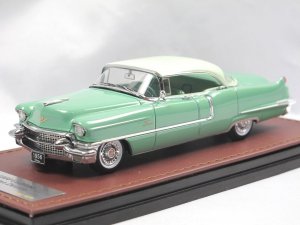 GLM_122404_1956_Cadillac_Sedan_Deville_2-Tone_Green_1_43.jpg