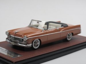 GLM_130905_1956_Chrysler_Windsor_Convertible_Rosewood_Tan_1_43.jpg