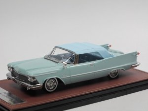 GLM_131406_1958_Chrysler_Imperial_Crown_Closed_Convertible_Ballet_Blue_1_43.jpg