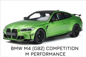 GT367.thumb.jpg.50723a66ed9203798a1fbaa19e1d53b5.jpg