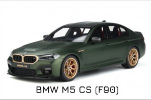 GT372.thumb.jpg.b58bfa5a16702373aa071f1dc56b08ac.jpg