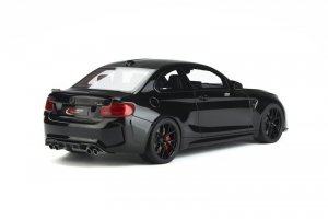GT859_1.thumb.jpg.80773a19dd3329073ac0a37a7a6bdad3.jpg