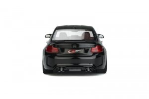 GT859_4.thumb.jpg.16963cf72bba72a35d273d0e56c6cf2f.jpg