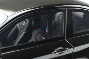 GT859_5.thumb.jpg.d4b256521f93e37f3c90fa2e85f4e3ea.jpg