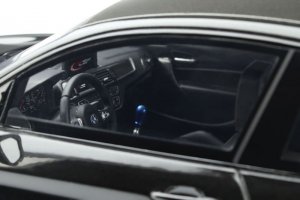 GT859_6.thumb.jpg.a661a92c7d2a9a8b2f7c9eab0395a6d2.jpg