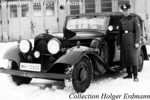 Horch_8_Typ_750_Tourenwagen_WH-72605.thumb.jpg.c1aa56411a0a38c1233a742954e43da5.jpg