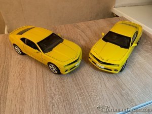 IMG_1024.JPG