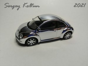 IMG_12).thumb.jpg.40f028f48805ccd329e88b69c506bbb7.jpg