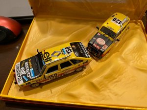IMG_1509.JPG