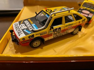 IMG_1510.JPG