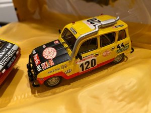 IMG_1511.JPG