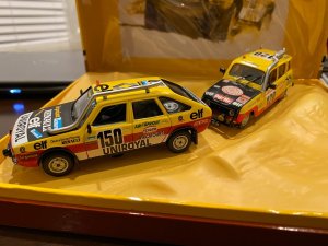 IMG_1512.JPG