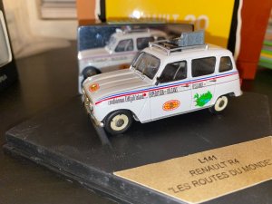 IMG_1531.JPG