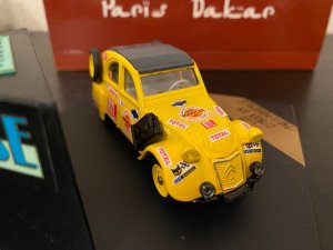 IMG_1545.JPG
