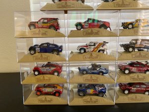 IMG_1562.JPG