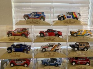 IMG_1563.JPG