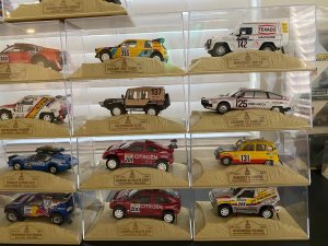IMG_1564.JPG