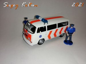 IMG_16).thumb.jpg.15988137cc3b64a885f2d6fe445662f8.jpg