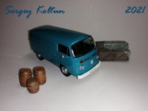 IMG_19).thumb.jpg.0acd91ae2cdf34b88ab5ea4f150e67f6.jpg