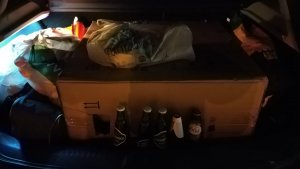 IMG_20220105_204142.thumb.jpg.49b0adbbe7f3a1ef675f7e7e022912a5.jpg