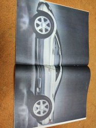 IMG_20220115_202433.thumb.jpg.c608dd41eae5dae6941627ce10ab503d.jpg
