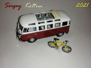 IMG_21).thumb.jpg.218b46df2019719fa1cad767afb167b1.jpg
