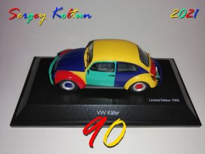 IMG_26).thumb.jpg.c287d5d14b636ddca58ee7f54b44c81d.jpg