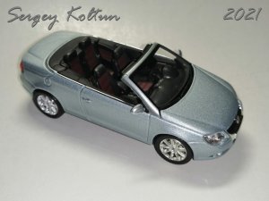 IMG_28).thumb.jpg.cc789d419cd999cb9c7b1728aff45222.jpg