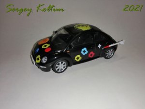 IMG_29).thumb.jpg.58f35446b86598adab26fb5bd7920b13.jpg
