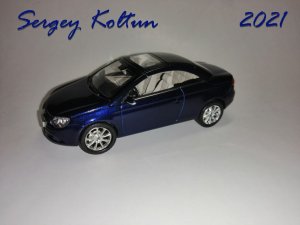 IMG_30).thumb.jpg.fbd7543edf3b707b99a7ba3baa0a6629.jpg